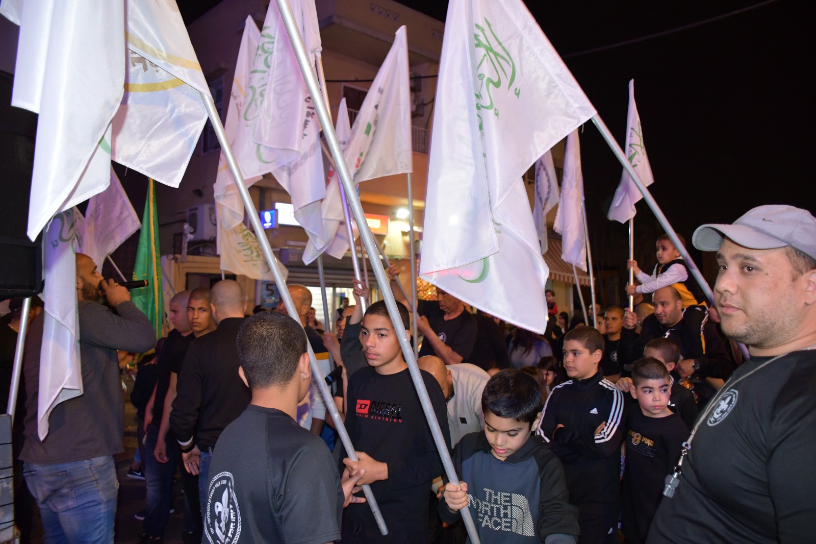 WhatsApp Image 2022-04-02 at 10.33.43 PM (1).jpeg